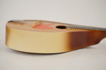 Mandolin. A3