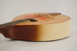 Mandolin. A3