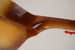Mandolin. A3