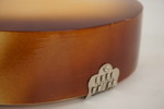 Mandolin. A3