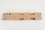 IKEA Lillholmen Badrumshylla. D1