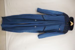 Slitman Vinter overall. BC31