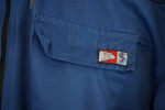 Slitman Vinter overall. BC31