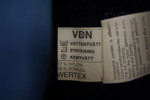Slitman Vinter overall. BC31