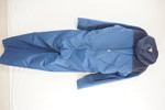Slitman Vinter overall. BC31