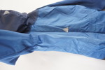 Slitman Vinter overall. BC31