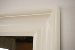 Spegel IKEA. B32 