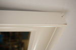 Spegel IKEA. B32 