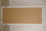 Spegel IKEA. B32 