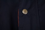 Norman Wells Vinteroverall. BC33