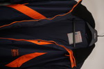 Norman Wells Vinteroverall. BC33