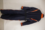 Norman Wells Vinteroverall. BC33
