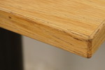 Ståbord/Cafébord. B16/