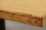 Ståbord/Cafébord. B17/
