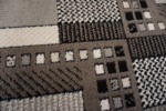 Gianni Erba Trend Matta 137x193. B47