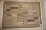 Gianni Erba Trend Matta 137x193. B47