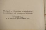 Böcker om vår jord, fysik, Televinken mm. BC260/