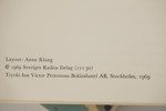 Böcker om vår jord, fysik, Televinken mm. BC260/