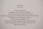 Bobby Andström, Det kungliga året. BC113/
