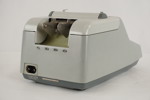 Addo-X 2353 räknemaskin. BC143/