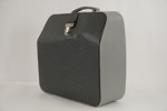 Optima reseskrivmaskin. BC142/