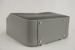 Optima reseskrivmaskin. BC142/