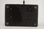 Burroughs räknemaskin. BC144/
