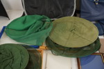 Fotoram, mygghatt mm. BC255/