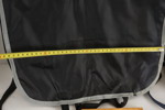 Fotoram, mygghatt mm. BC255/
