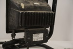 3st Arbetslampor mm. BC415/
