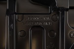 Tomlåda till Bosch model GSR 18V-LI. BC331/