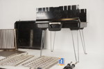 Portabel grill TV Shop. BC332/