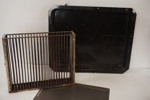 Portabel grill TV Shop. BC332/