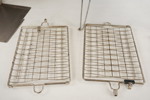 Portabel grill TV Shop. BC332/