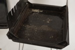 Portabel grill TV Shop. BC332/
