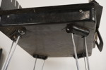 Portabel grill TV Shop. BC332/