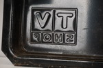 Portabel grill TV Shop. BC332/