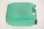 BP Plastdunk. B416/