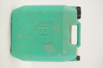 BP Plastdunk. B416/