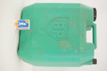 BP Plastdunk. B416/