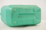 BP Plastdunk. B416/