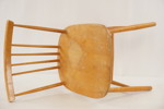Pinnstol. B412/