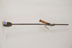 Rosenfors Besman B145/