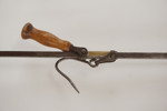 Rosenfors Besman B145/