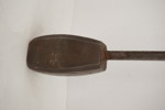 Rosenfors Besman B145/