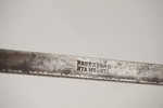 Rosenfors Besman B145/