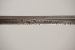 Rosenfors Besman B145/