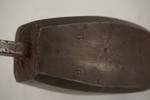 Rosenfors Besman B145/