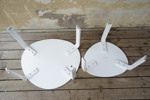 2st Soffbord/satsbord IKEA Svalsta. B403/