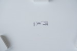 2st Soffbord/satsbord IKEA Svalsta. B403/